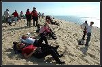 Img2005-09-06 172742.jpg